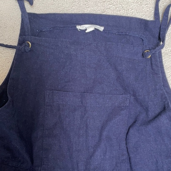 L.A. Hearts short romper 👧🏼RHG - Picture 3 of 5